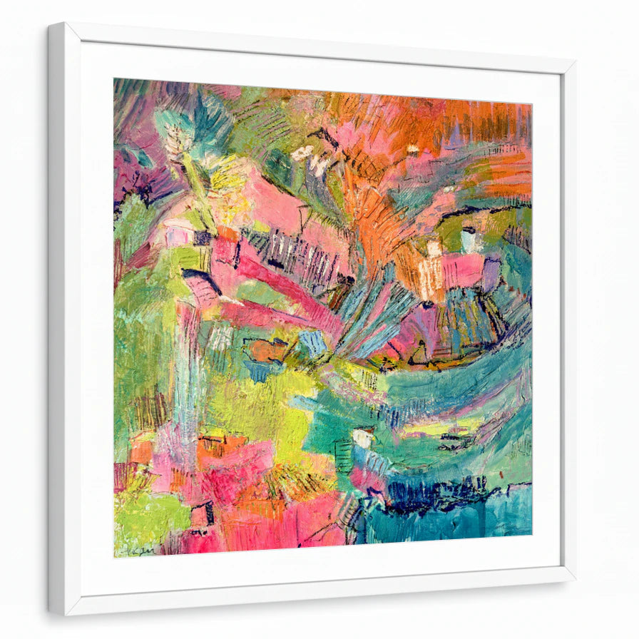 framed-print-white-white-border