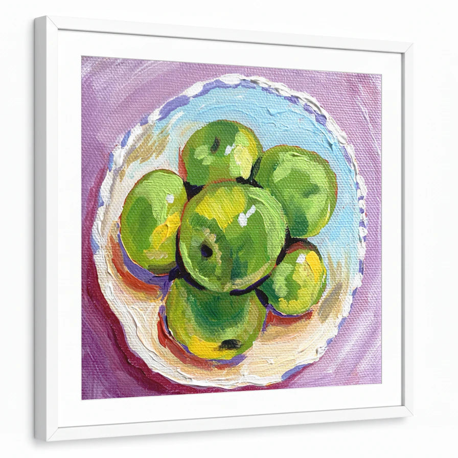 framed-print-white-white-border