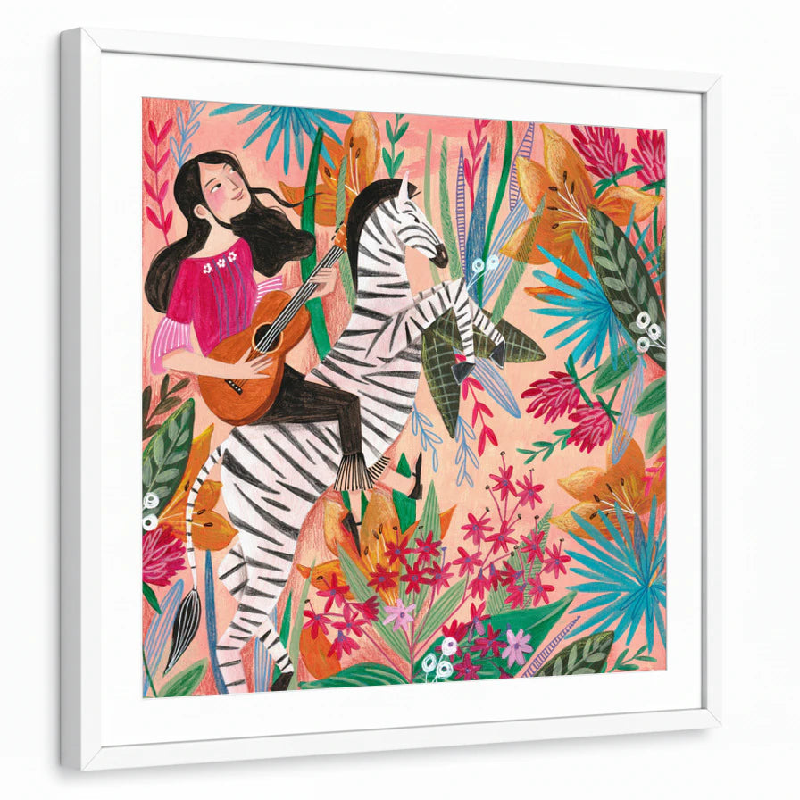 framed-print-white-white-border