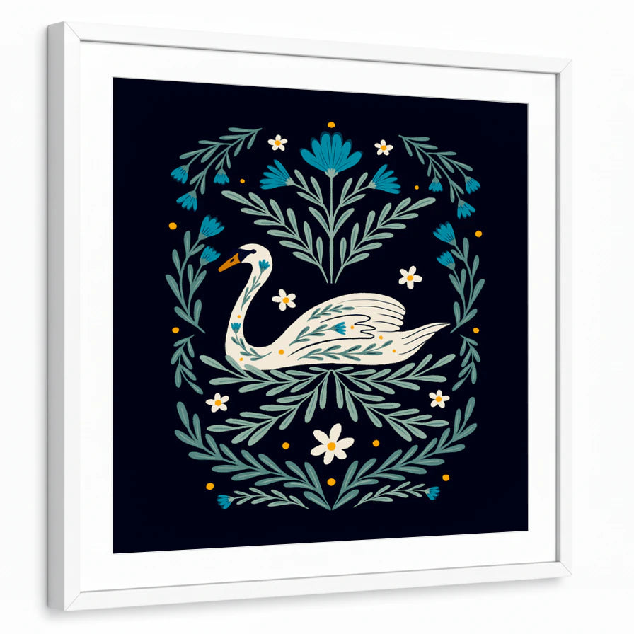 framed-print-white-white-border