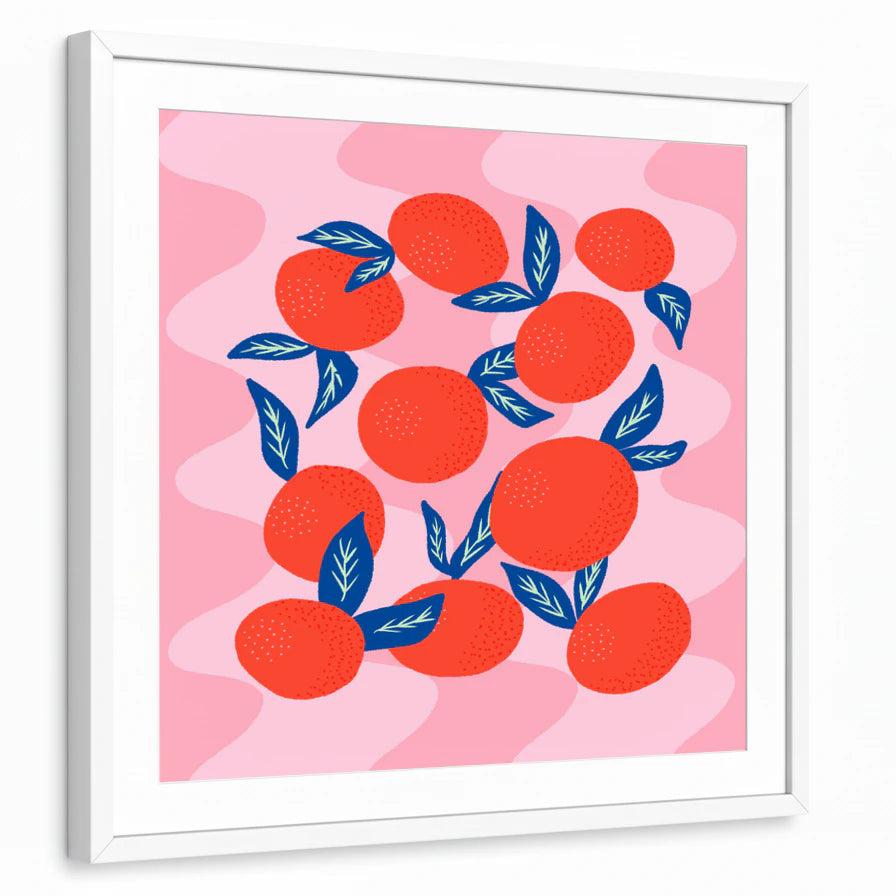 framed-print-white-white-border