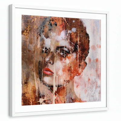 framed-print-white-white-border