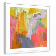 framed-print-white-white-border