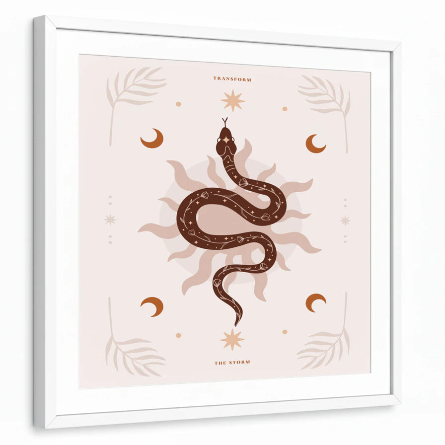 framed-print-white-white-border
