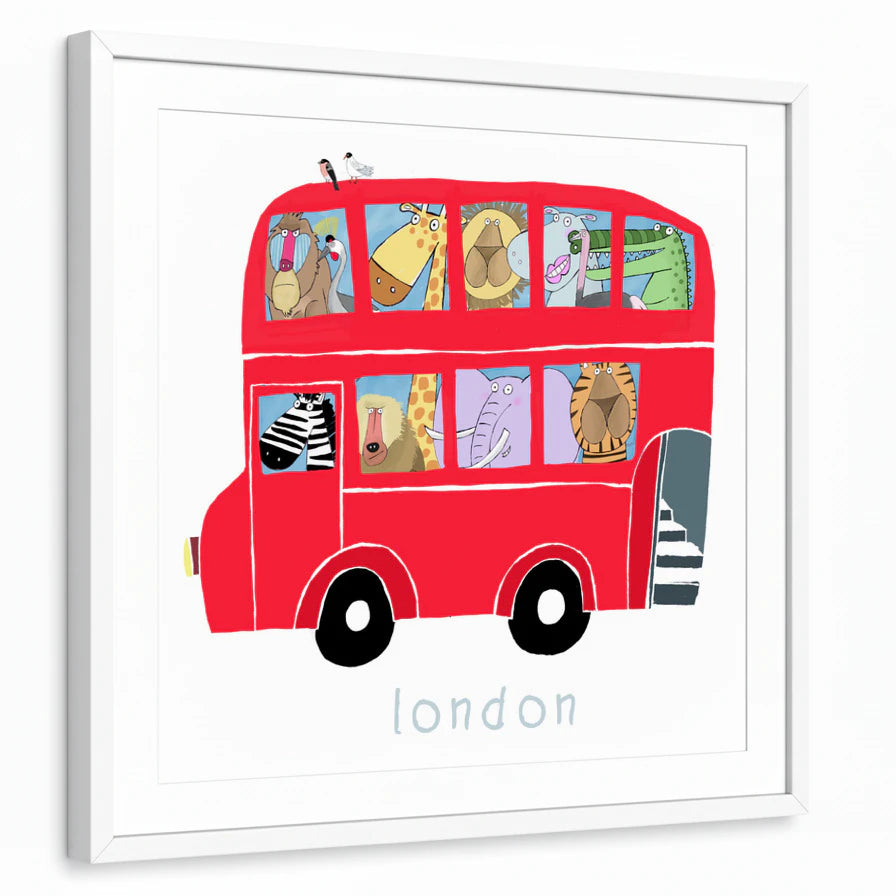 framed-print-white-white-border