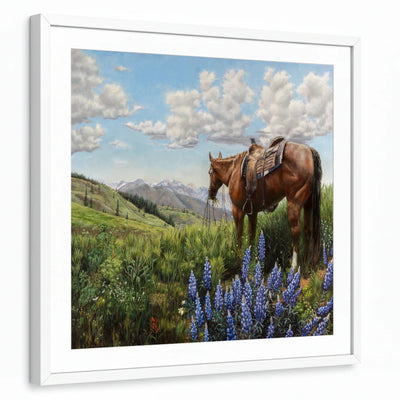 framed-print-white-white-border