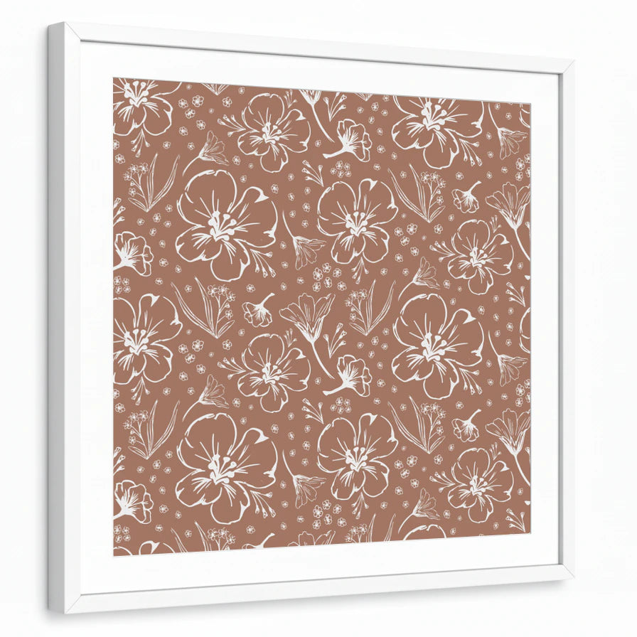 framed-print-white-white-border