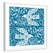framed-print-white-white-border