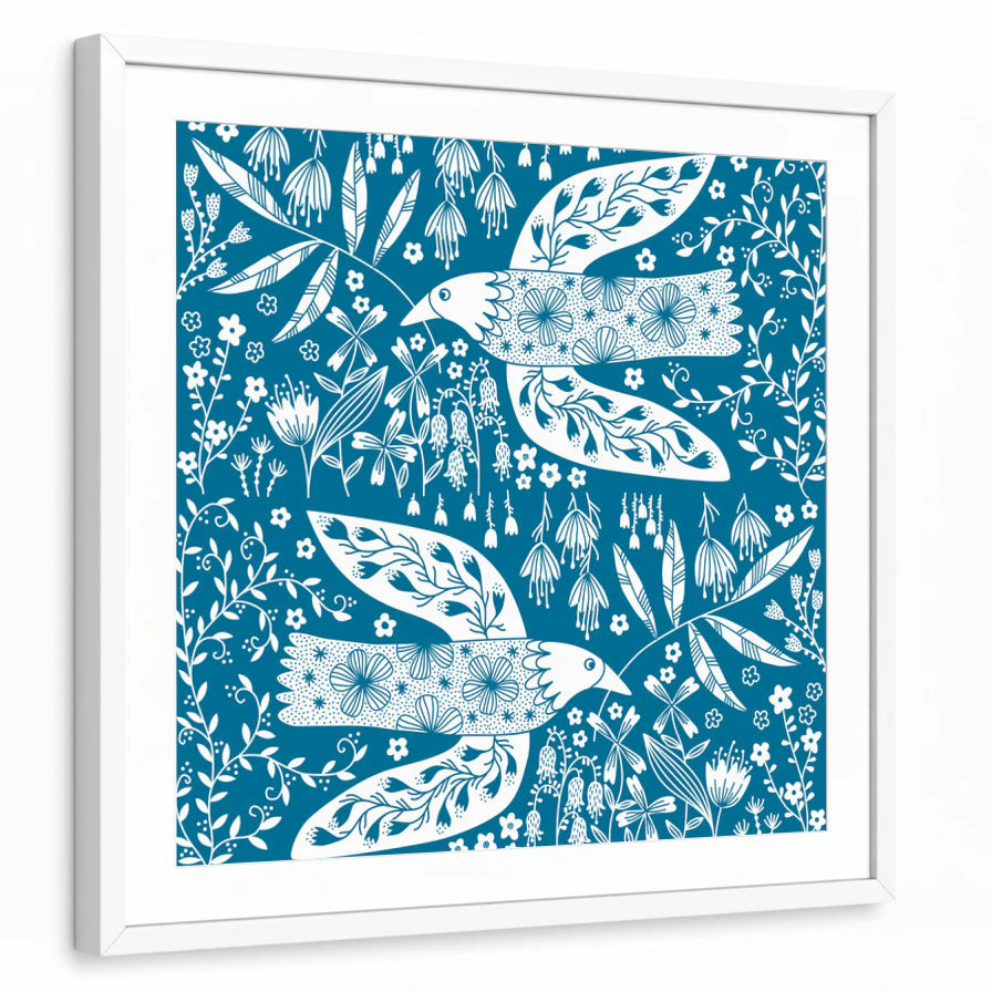 framed-print-white-white-border