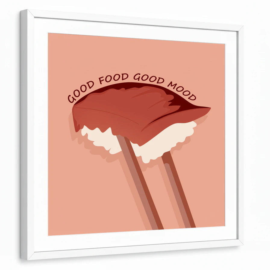 framed-print-white-white-border