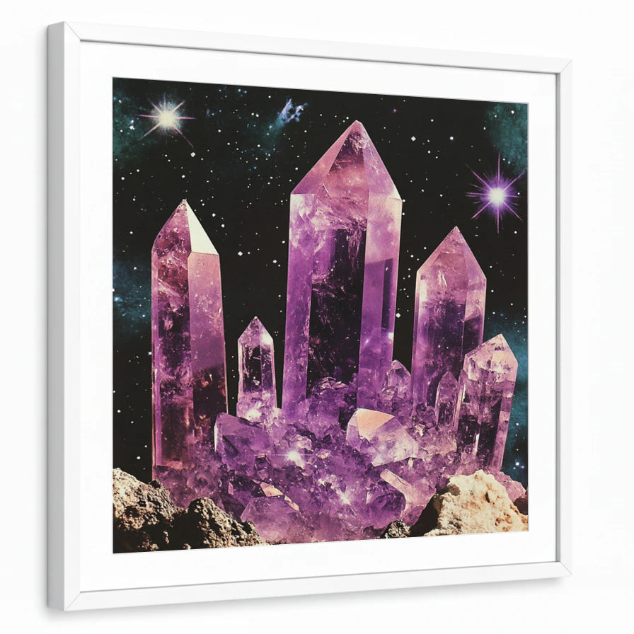 framed-print-white-white-border