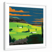framed-print-white-white-border