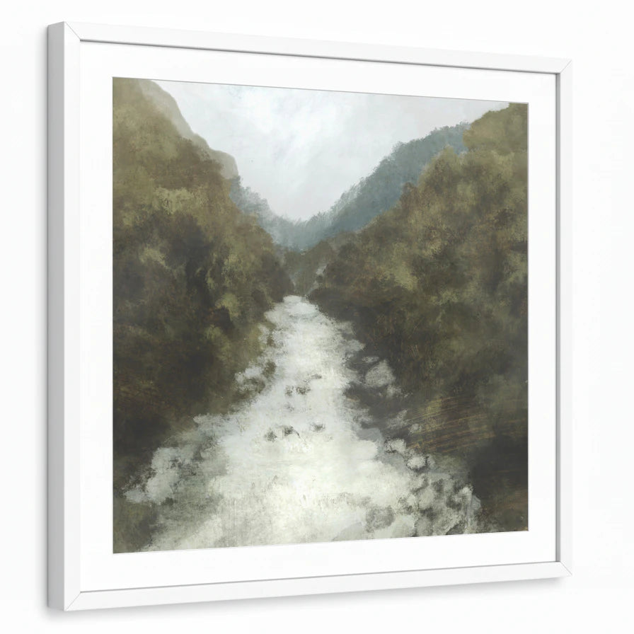 framed-print-white-white-border