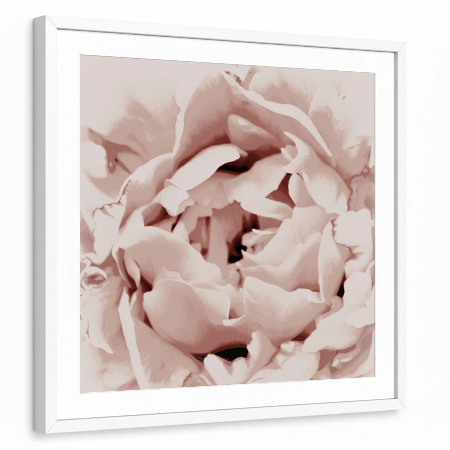 framed-print-white-white-border