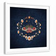 framed-print-white-white-border