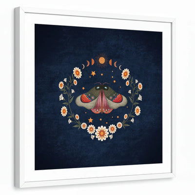 framed-print-white-white-border