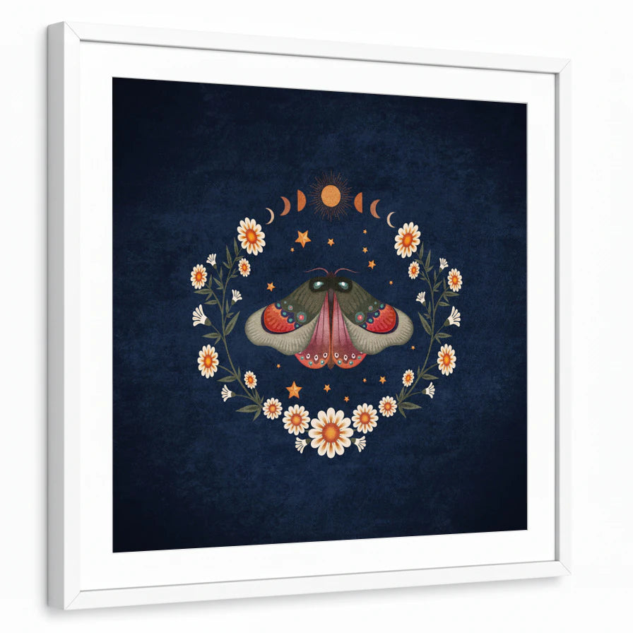 framed-print-white-white-border