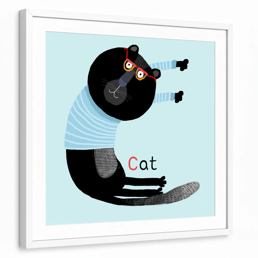 framed-print-white-white-border