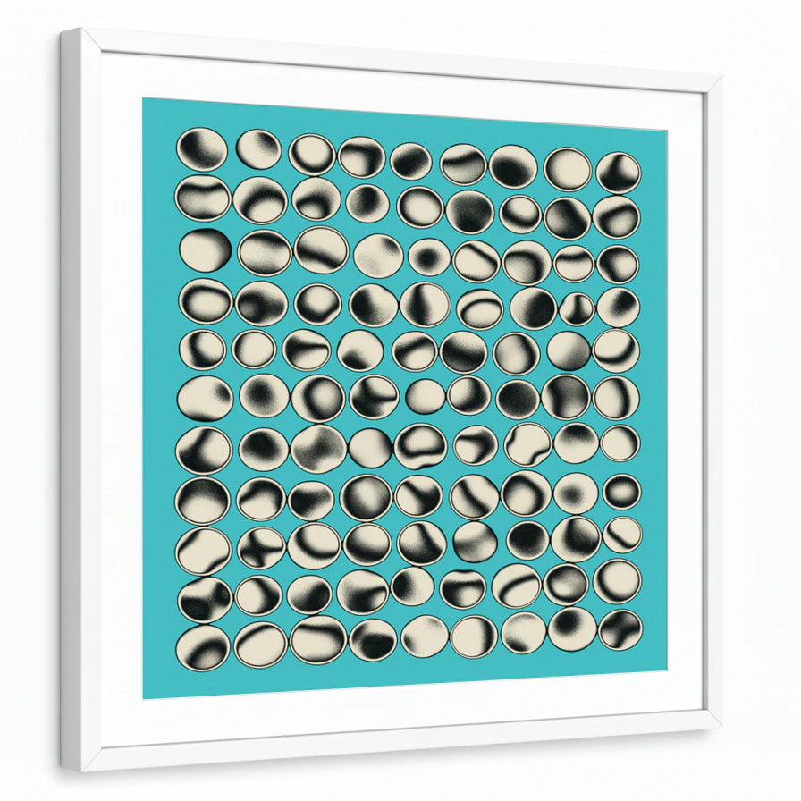framed-print-white-white-border