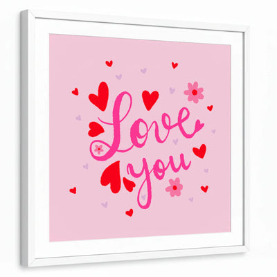 framed-print-white-white-border