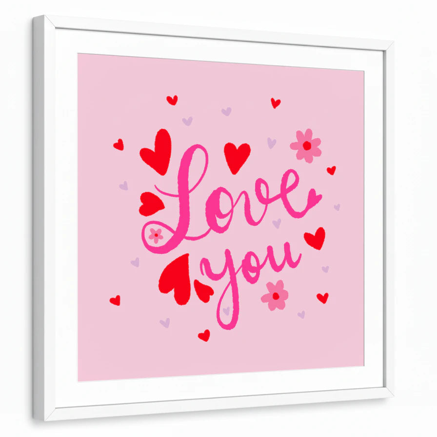 framed-print-white-white-border