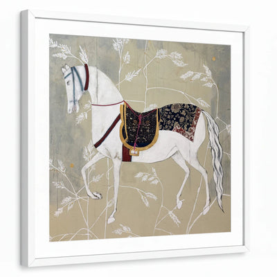 framed-print-white-white-border