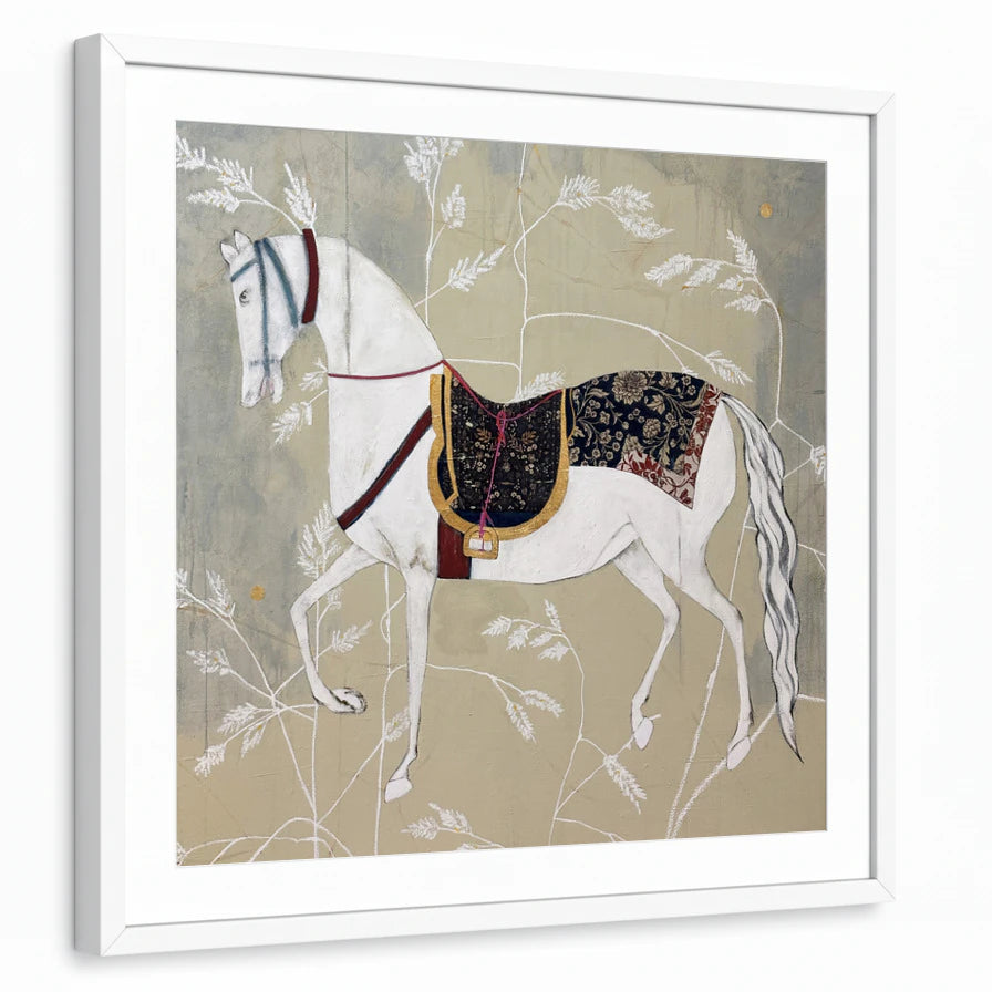 framed-print-white-white-border