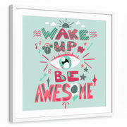 framed-print-white-white-border