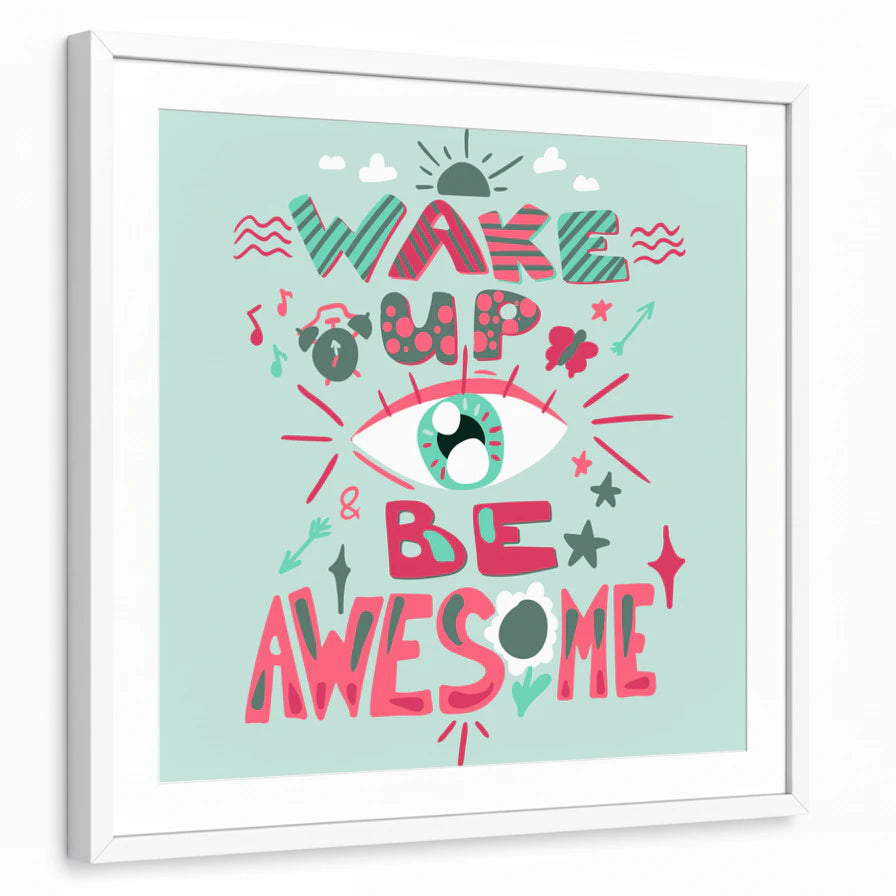 framed-print-white-white-border