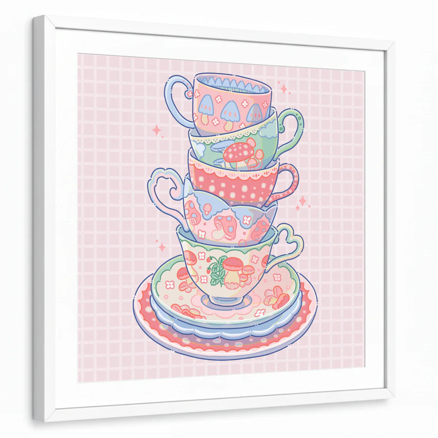 framed-print-white-white-border
