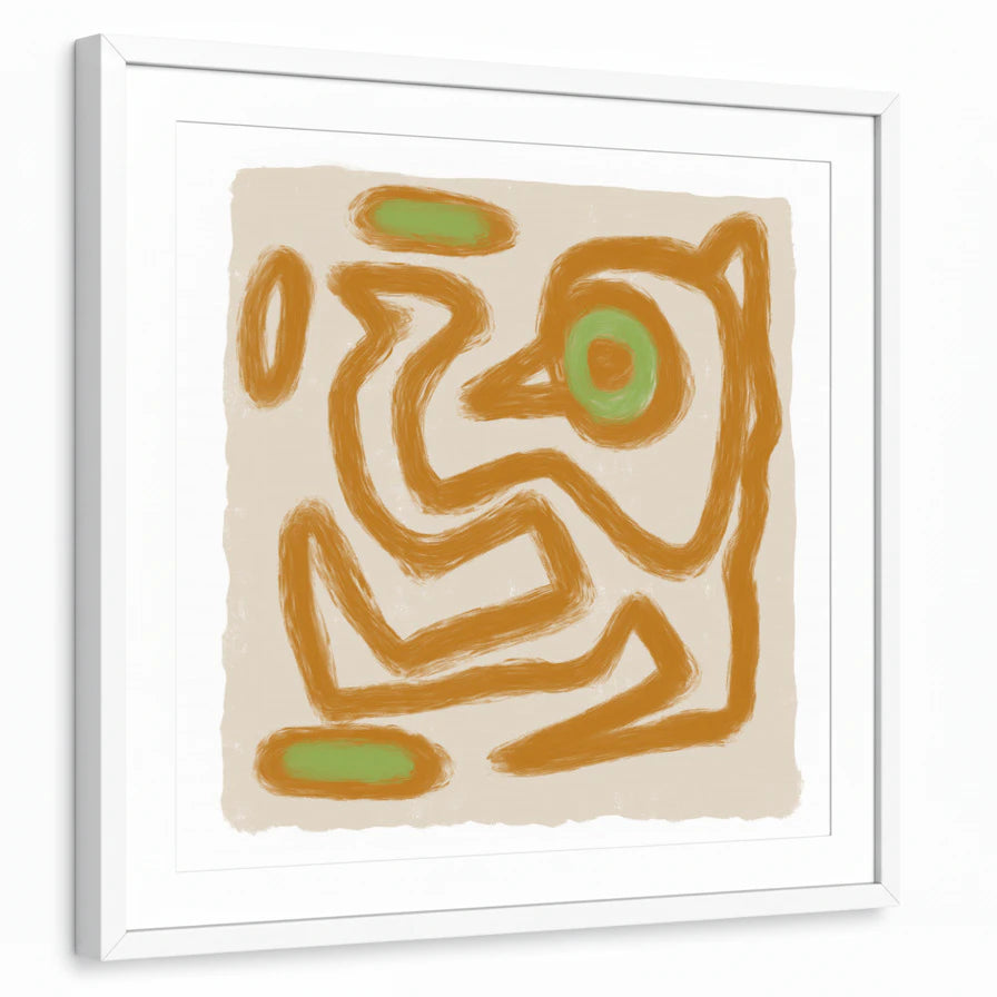 framed-print-white-white-border