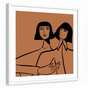 framed-print-white-white-border