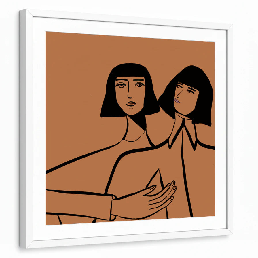 framed-print-white-white-border