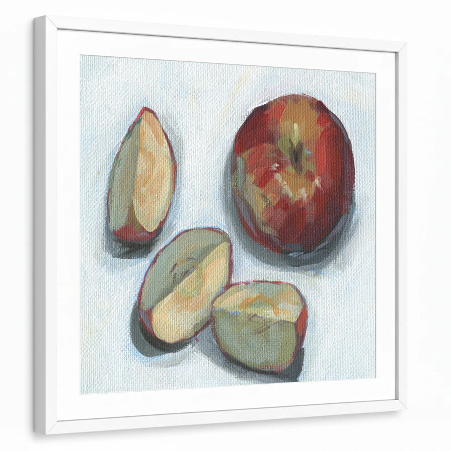 framed-print-white-white-border