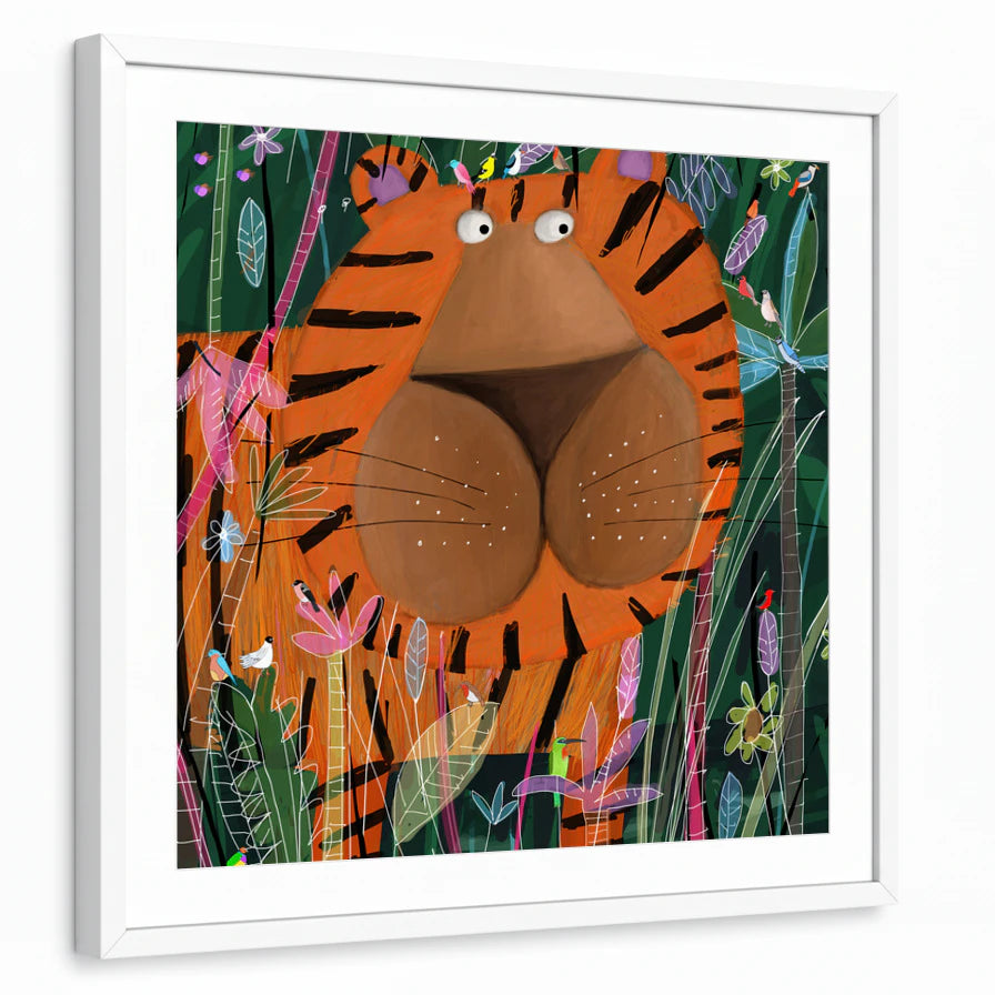framed-print-white-white-border