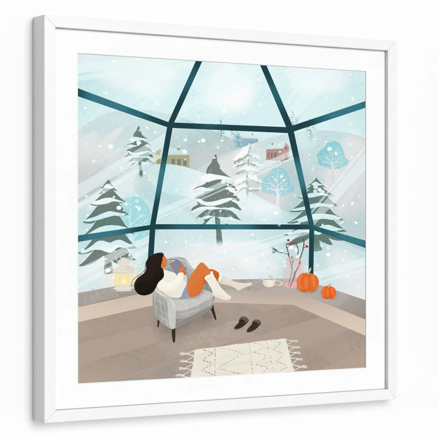 framed-print-white-white-border