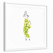 framed-print-white-white-border