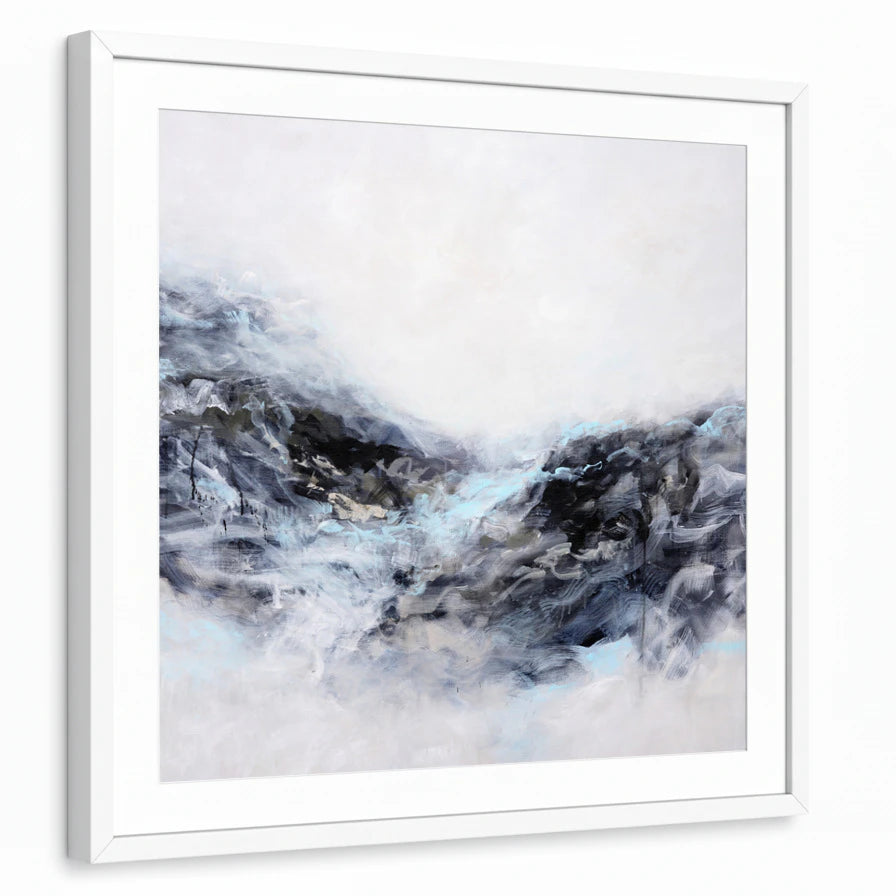framed-print-white-white-border