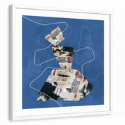 framed-print-white-white-border