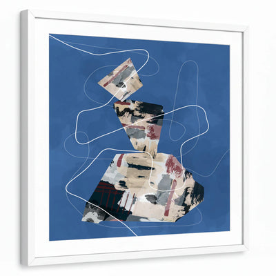 framed-print-white-white-border