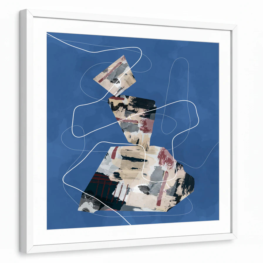 framed-print-white-white-border