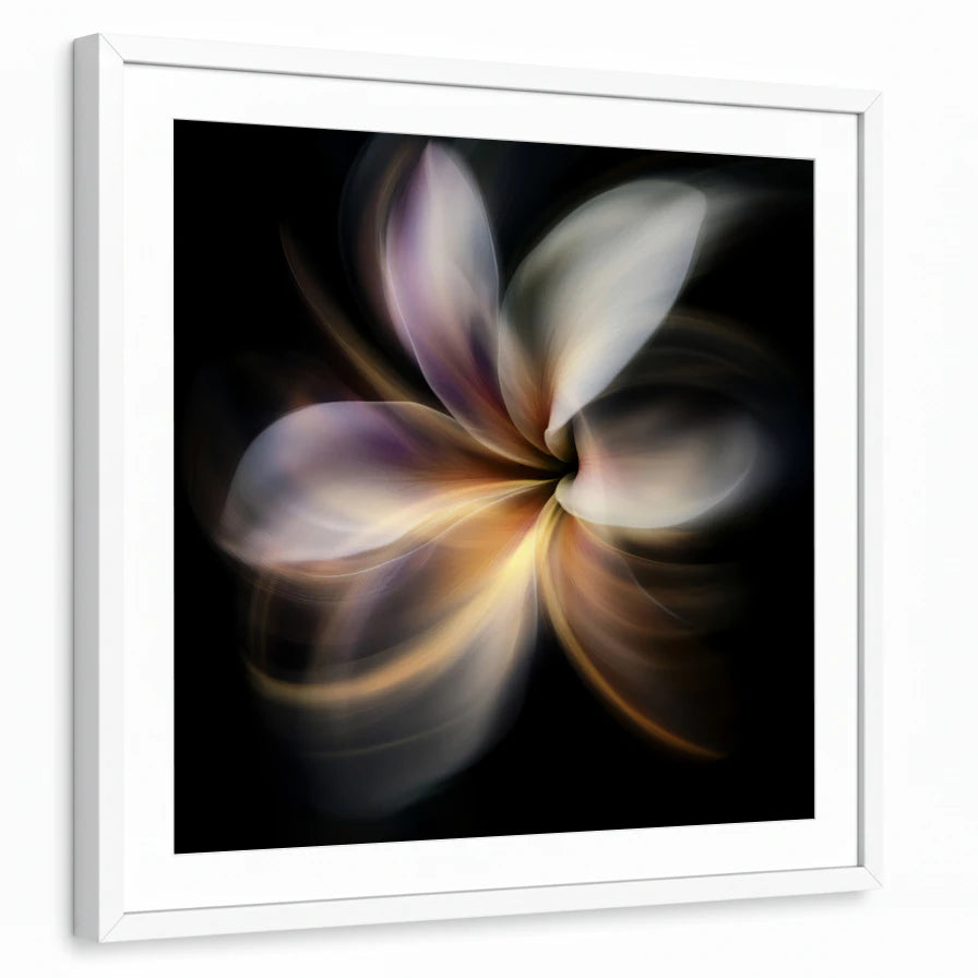 framed-print-white-white-border