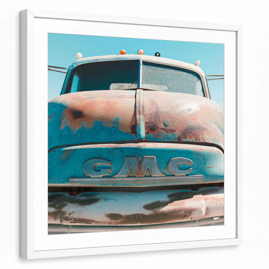 framed-print-white-white-border
