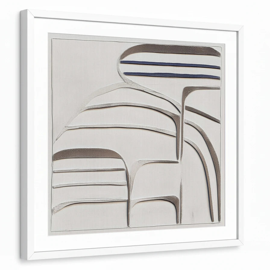 framed-print-white-white-border