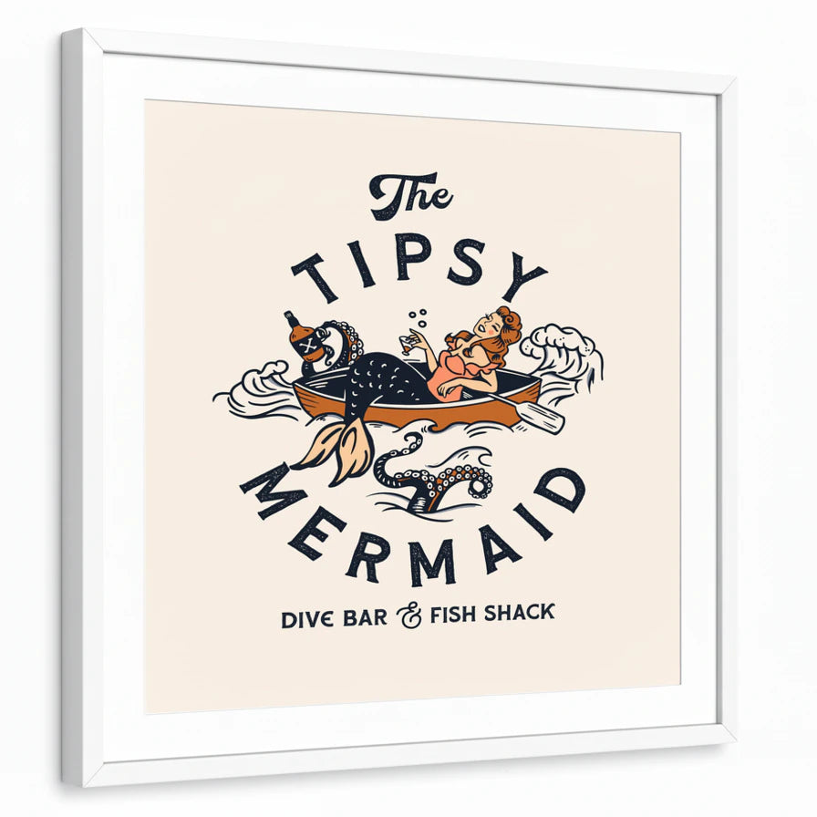 framed-print-white-white-border
