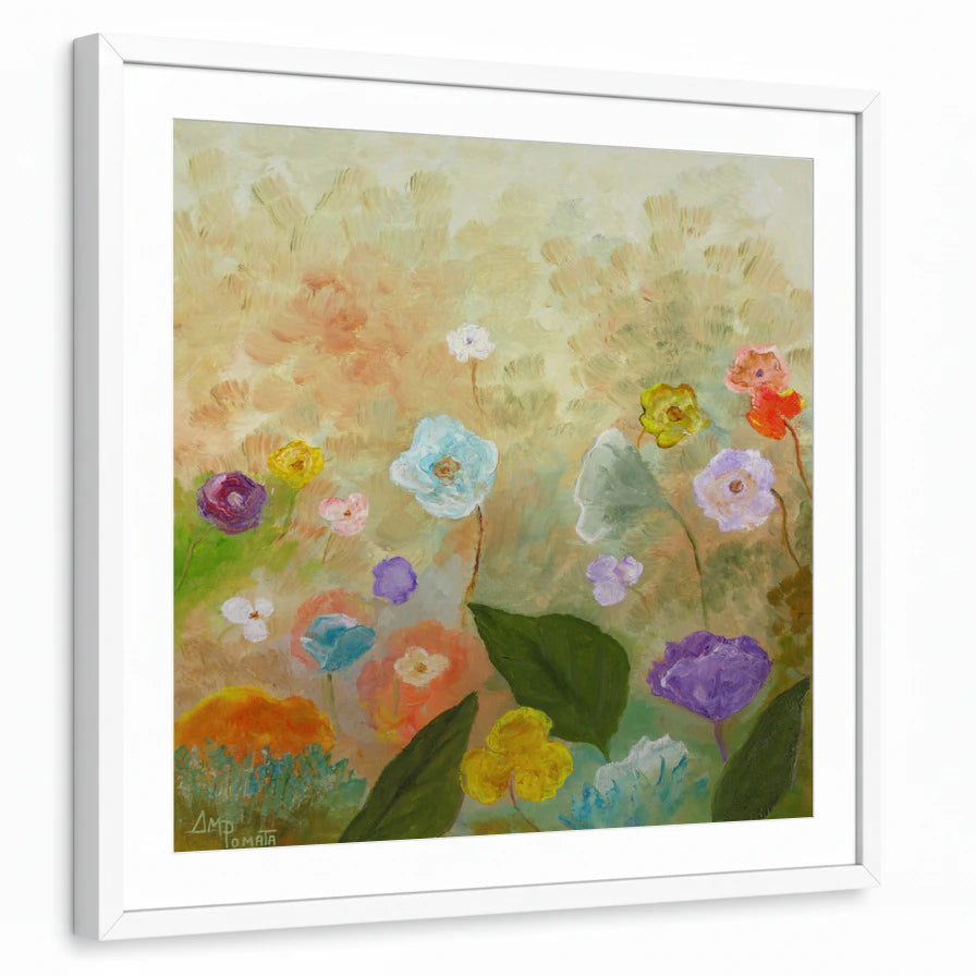 framed-print-white-white-border