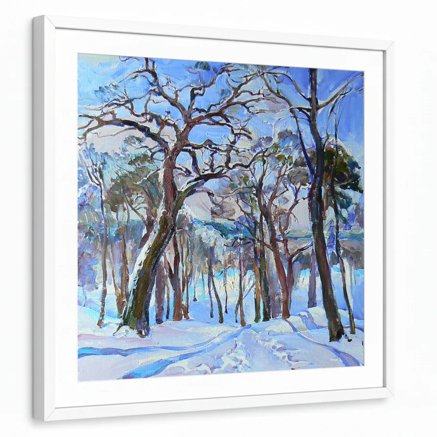 framed-print-white-white-border