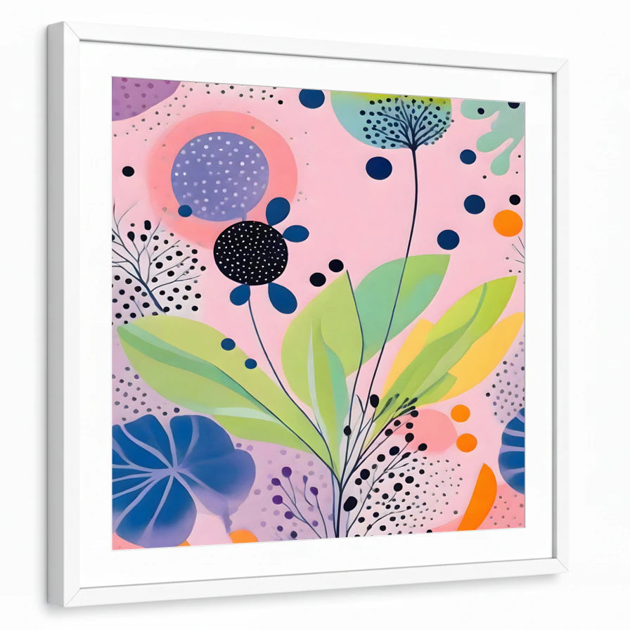 framed-print-white-white-border