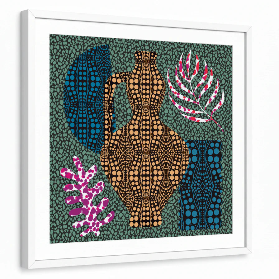 framed-print-white-white-border