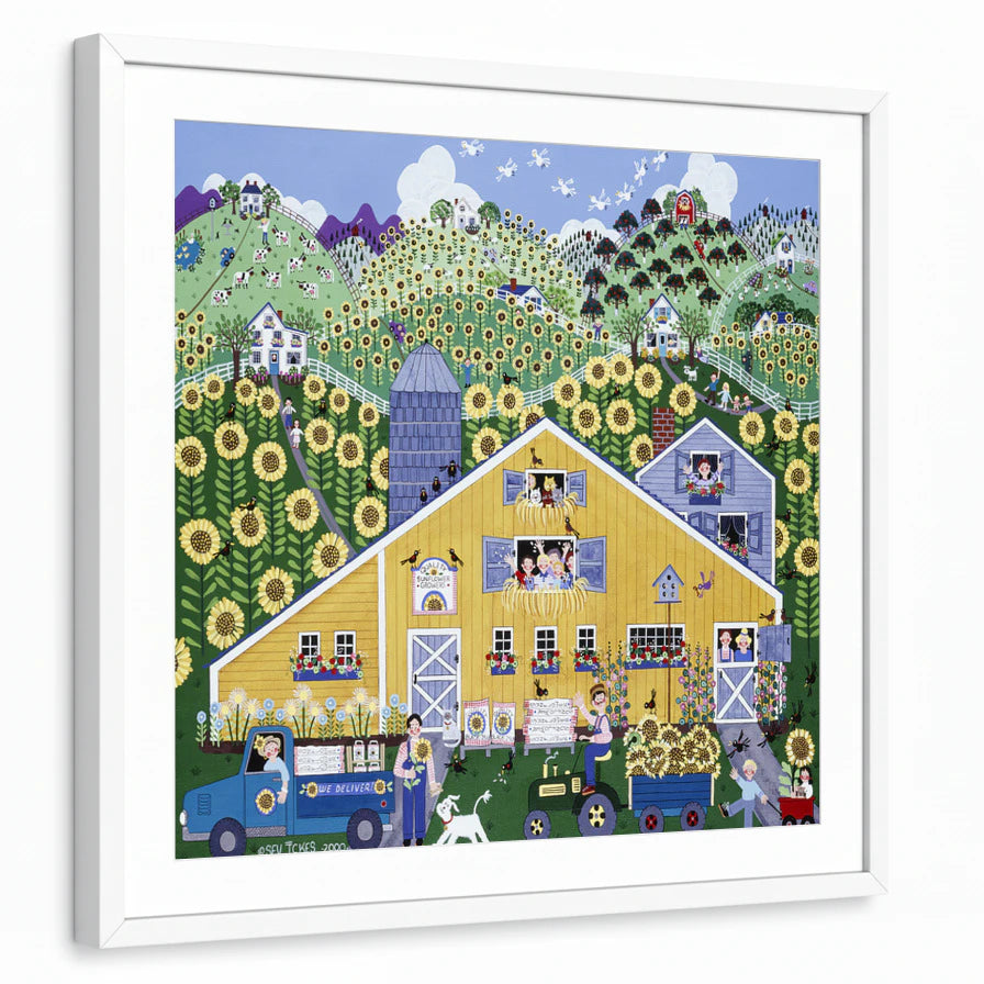 framed-print-white-white-border